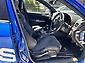 2008 Subaru Impreza WRX STI 20TH ANNIVERSARY 6 SPEED MANUAL