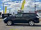 2013 Mitsubishi Outlander 20G