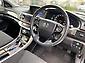 2014 Honda Accord Hybrid