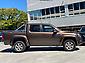 2011 Volkswagen Amarok DC 4M 400 HL