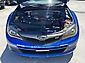 2008 Subaru Impreza WRX STI 20TH ANNIVERSARY 6 SPEED MANUAL