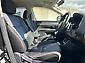 2013 Mitsubishi Outlander 20G
