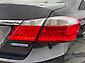 2014 Honda Accord Hybrid