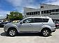 2010 Mitsubishi Outlander 2.4P LS