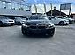 2015 Bmw 420i GRAND COUPE M-SPORT