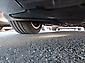 2015 Audi A4 Super Low Mileage