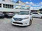2013 Nissan Lafesta HIGHWAY STAR G