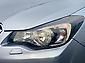 2014 Subaru Impreza G4 2.0I EYESIGHT