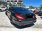 2014 Mercedes-Benz Cls 63 AMG