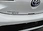 2019 Toyota Corolla Sport Sports