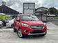 2017 Ford Escape TREND FWD PETROL 1.5