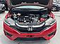 2016 Honda Fit HV L PACKAGE