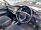 2014 Toyota Corolla Fielder Hybrid G