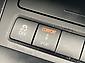 2012 Volkswagen Golf GTI DCC PACKAGE