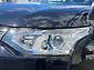 2013 Mitsubishi Outlander 20G