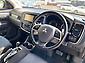 2013 Mitsubishi Outlander 20G