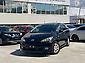 2012 Toyota Wish