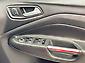 2017 Ford Escape TREND FWD PETROL 1.5
