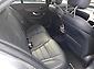 2015 Mercedes Benz C200 AMG / Sports