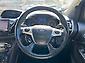 2014 Ford Kuga Titanium