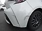 2019 Toyota Corolla Sport Sports