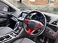 2017 Ford Escape TREND FWD PETROL 1.5