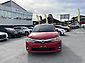 2014 Toyota Corolla FIELDER HV G