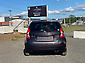 2014 Nissan NOTE AXIS