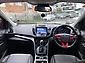 2017 Ford Escape TREND FWD PETROL 1.5