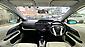 2014 Toyota Aqua Push Start / Key Less Entry 
