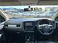 2013 Mitsubishi Outlander 20G