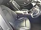 2015 Mercedes Benz C200 AMG / Sports