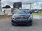 2014 Mercedes-Benz A 250 A250 SPORT