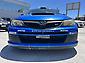2008 Subaru Impreza WRX STI 20TH ANNIVERSARY 6 SPEED MANUAL