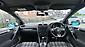 2012 Volkswagen Golf GTI DCC PACKAGE