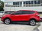 2017 Ford Escape TREND FWD PETROL 1.5