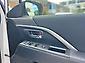 2013 Nissan Lafesta HIGHWAY STAR G