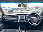 2014 Toyota Corolla Fielder Hybrid G