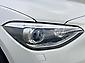 2014 Bmw 116i 116i SPORT