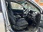 2010 Mitsubishi Outlander 2.4P LS