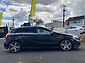 2014 Mercedes-Benz A 250 A250 SPORT