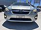 2014 Subaru Impreza SPORT 2.0I EYESIGHT