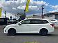 2014 Toyota Corolla Fielder Hybrid G