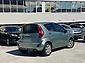 2012 Suzuki Splash LTDAB 1.2 5DR H/B