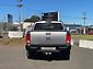 2011 Volkswagen Amarok TDI 4MOTION