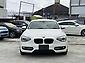 2013 Bmw 116i SPORT
