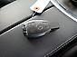 2015 Mercedes Benz C200 AMG / Sports