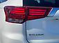 2019 Mitsubishi Outlander LS 2.0P/CVT