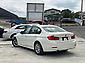 2014 Bmw 320i 320I