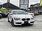 2013 Bmw 116i SPORT